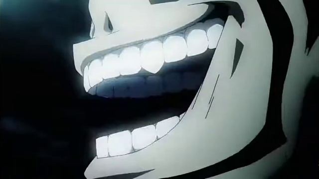 AMV || Jujutsu Kaisen || ( Obnimi - EA7 ) / АМВ || Магическая Битва || смотреть онлайн