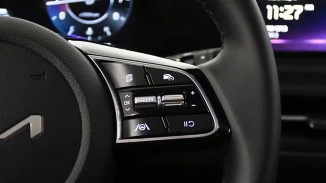 New 2024 Kia Seltos Elmhurst IL Chicago, IL #K24769 смотреть онлайн