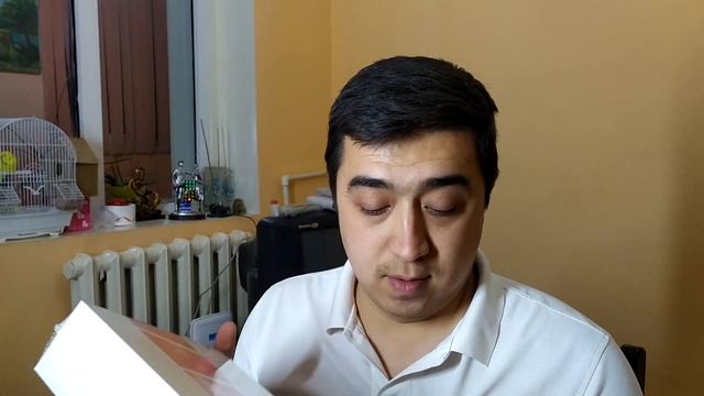 AIRPHO WIFI ROUTERNI SOZLASH | КАК НАСТРОИТ AIRPHO WIFI РОУТЕР смотреть онлайн