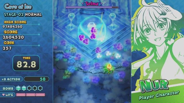 Sisters Royale Review смотреть онлайн