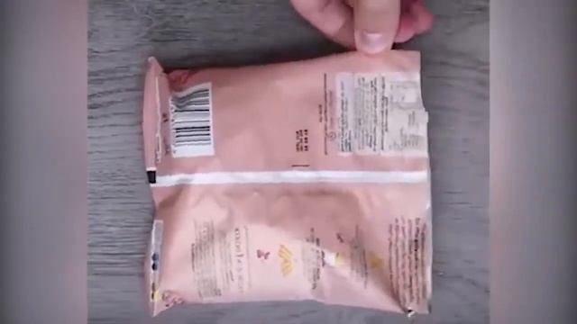 19 Полезных вещей с Aliexpress - ТОП товары с Алиэкспресс