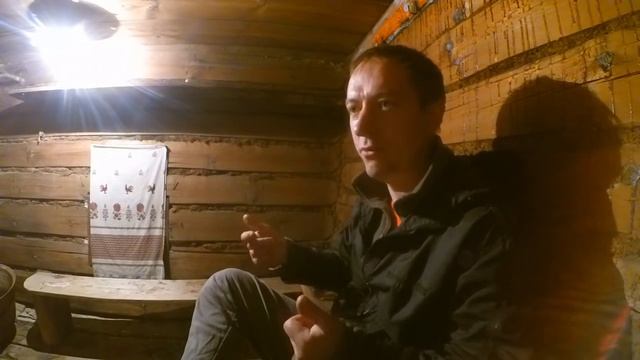 Будущее РЕБЁНКА В ДЕРЕВНЕ. смотреть онлайн