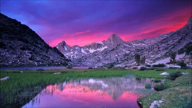 ❤️❄Эдгар Туниянц . ❄Сборник Потрясающе Красивых Мелодий.❄🎧