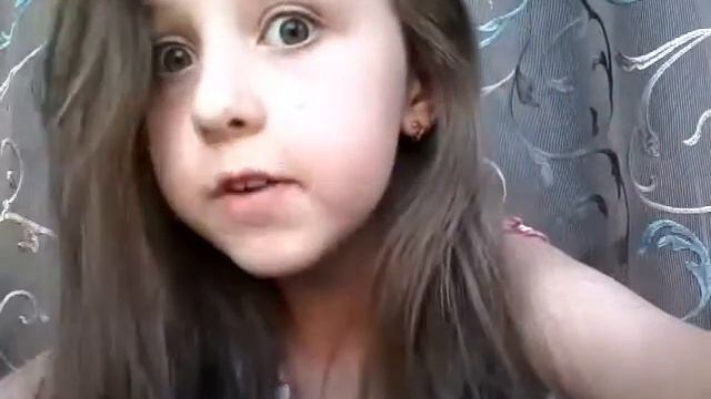 Первое видео !!! У меня есть кот??? смотреть онлайн