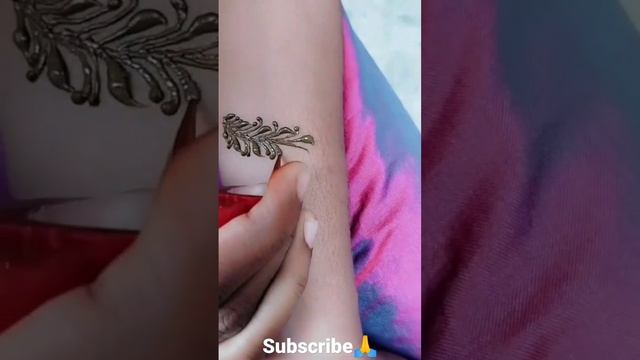 A? name tattoo# mehndi tattoo# ytshots# trending short video##status смотреть онлайн