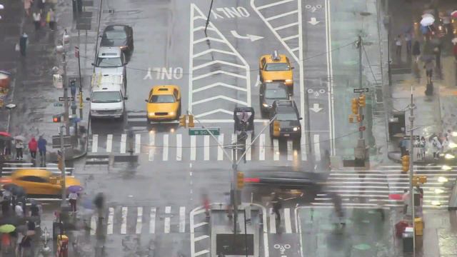 Пони клип "Детство" смотреть онлайн