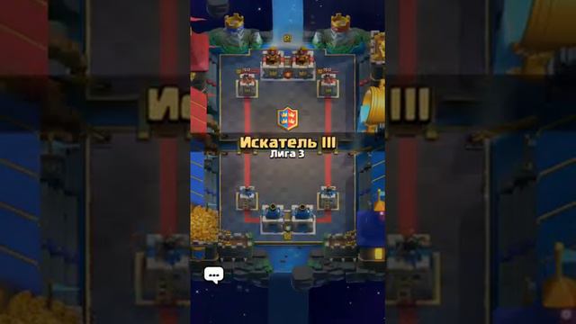 30 апреля 2018 г. смотреть онлайн