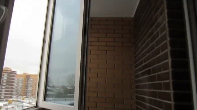 Продажа однокомнатной квартиры на ул. Татьянин Парк, г. Москва смотреть онлайн