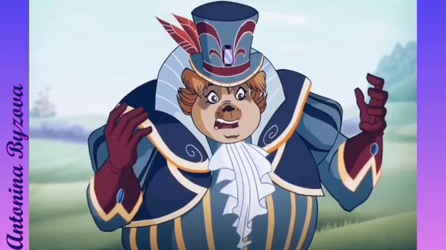 Brafilius - Shapeshifter