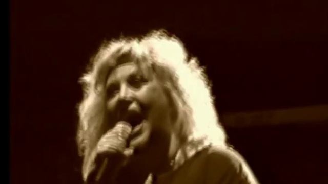 Алла Пугачева - Я пою (2002, Санкт Петербург) смотреть онлайн