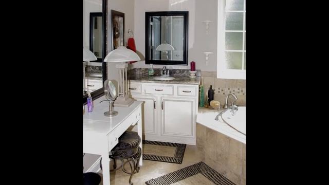 Custom built Home for Sale-201 N. Wonder Dr. Leesville, SC смотреть онлайн