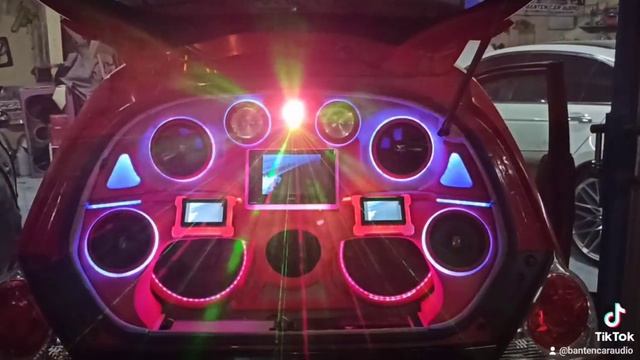 custom audio brio SQL harian смотреть онлайн