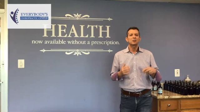 Chiropractic Services King of Prussia PA смотреть онлайн