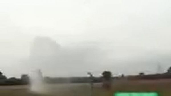 Спринклеры на www.usadba44.tiu.ru