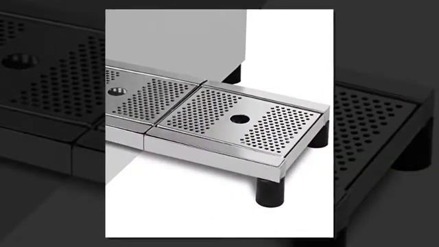 VEVOR Orange Juicer Commercial Auto Feed Orange Juicer Squeezer 120W Orange Juice Machine Squeeze смотреть онлайн