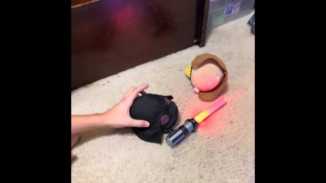 Angry Birds Star Wars Part 3 смотреть онлайн