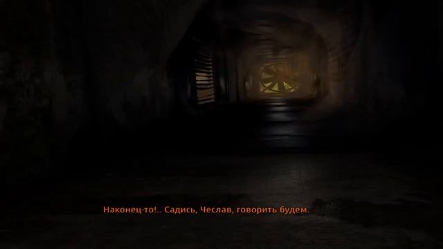 Прохождения Metro Last Light без коментируваня и лишнего всем вселеная метро приятного просмотра #4 смотреть онлайн