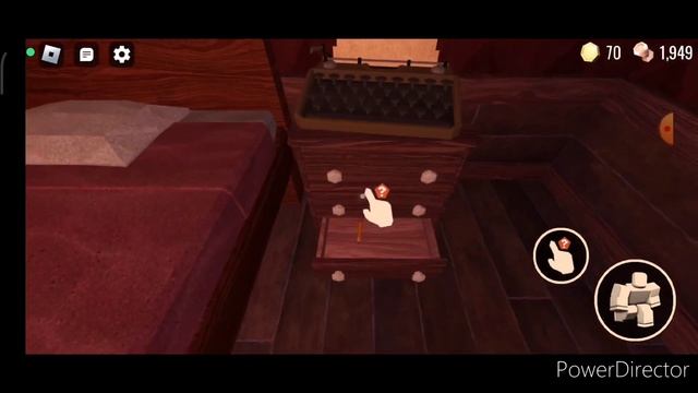 ИГРАЮ В DOORS В РОБЛОКС ВМЕСТЕ С ПОДПИСЧИКОМ! смотреть онлайн