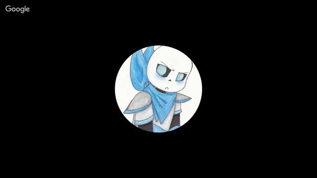 undertale ролка rus смотреть онлайн