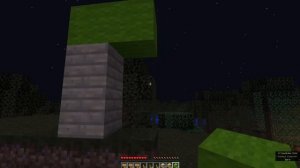 ?ТОП 5 ЛАЙФХАКОВ КАК НЕ ПОТЕРЯТЬ СВОЙ ДОМ В MINECRAFT ?