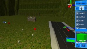 КАК СОЗДАТЬ ИГРЫ НА ТЕЛЕФОНЕ ТУТОРИАЛ КАК СОЗДАТЬ ИГРУ