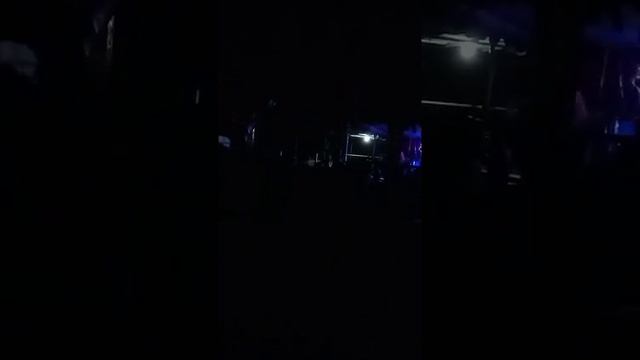 DJ kibot three in one terbaru 2022 mp3 смотреть онлайн