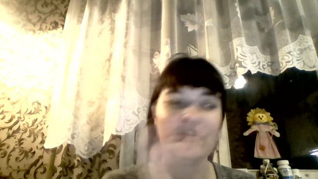 если закроют ютуб