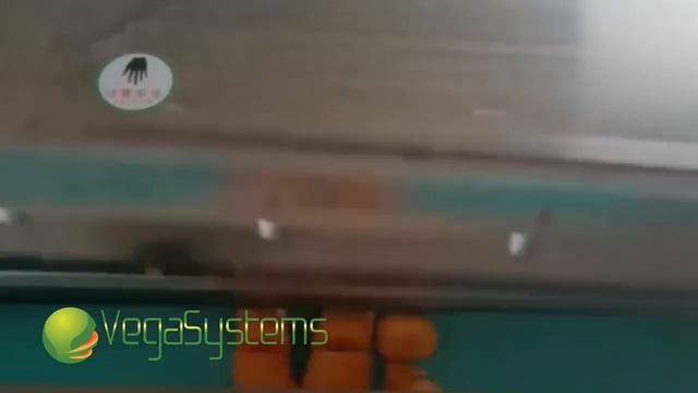 Нарезка слайсом овощей, Овощерезка Vega Belt Cutter Gilo 1000 смотреть онлайн