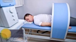 Как БЫСТРО убрать шишки от уколов, уплотнения после уколов, компрессы и лечение