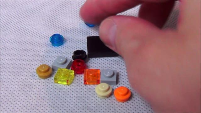 LEGO Minecraft Jaskinia THE CAVE unboxing | 21113 смотреть онлайн