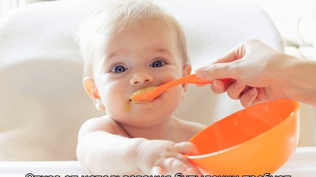 Как отучить ребенка от бутылочки смотреть онлайн