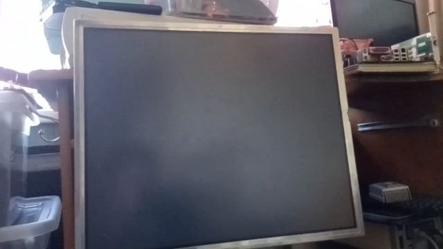 МЕГА-ВЫПУСК: воскрешение Pentium 4 Prescott! Восстанавливаем мой первый комп. Часть №1 смотреть онлайн