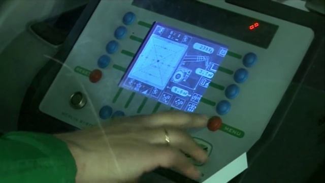 Кафедра Э10 МГТУ им.Н.Э.Баумана приглашает смотреть онлайн