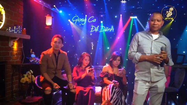 BÀI KHÔNG TÊN SỐ 7 - NHẬT NGUYỄN | LIVE BOLERO GIỌNG CA ĐỂ GIÀNH , GCDD MỚI NHẤT. смотреть онлайн