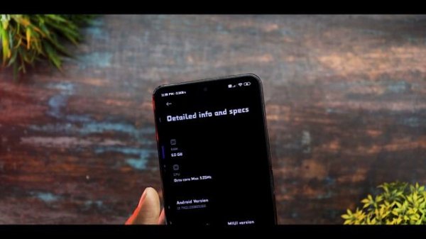 New Hyper Os Fonts 🔥 Best 5 Fonts For Miui 14/Hyper Os | January 2024
