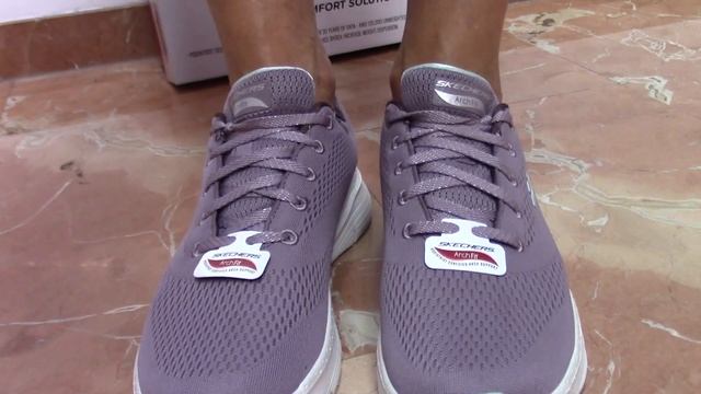 Nuevas SKECHERS Mujer ARCH FIT Nueva Temporada - Tienda Venta Skechers Valencia 2021 смотреть онлайн