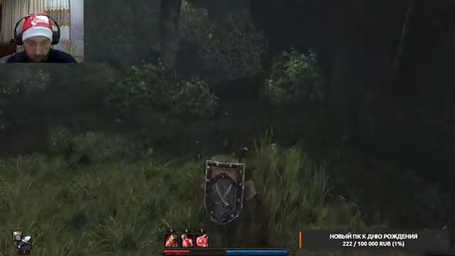 И вновь на свободе. Risen. Продвигаемся по карьерной лестнице у бандитов Дона. смотреть онлайн