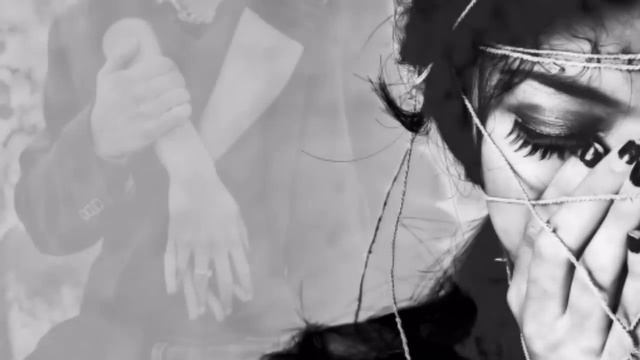 Lara Fabian - DIRE смотреть онлайн