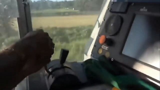 क्या होगा ट्रेन के ड्राइवर सो जाए ?!What if the driver of the train falls asleep?!Rupesh Facts 01 смотреть онлайн