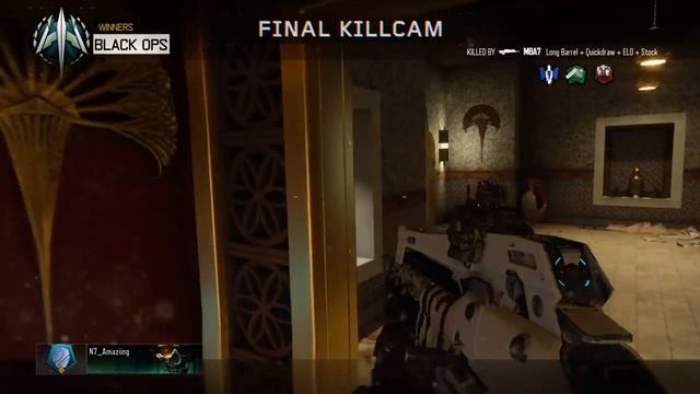 EGL 4v4 Round 2. смотреть онлайн