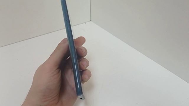 Видео №550486