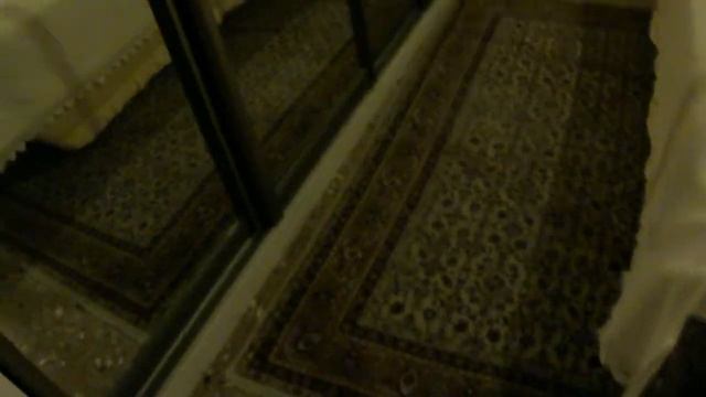 Квартиры Венеции Италия Old apartments of Venice Italy смотреть онлайн