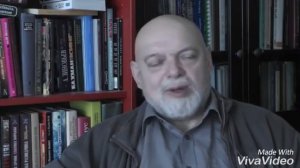 Гейдар Джамаль о чеченцах и ингушах