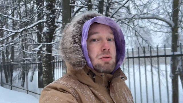 Проверяю что будет, если выдержку сделать длиннее, чем количество кадров смотреть онлайн