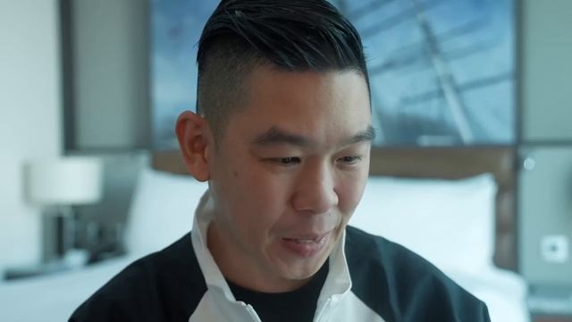 OPPO Find N2 Flip Review: The Better Flip? смотреть онлайн