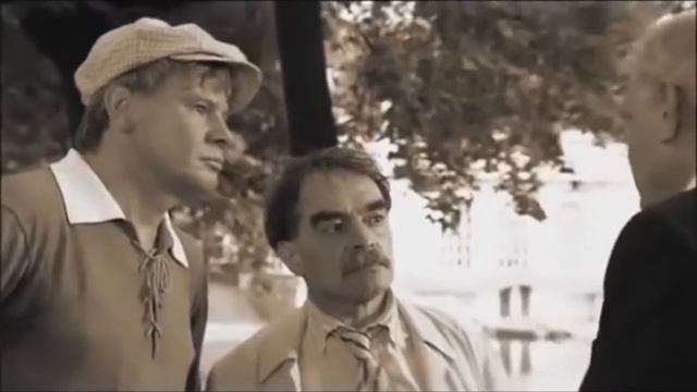 Вера и религия одно и тоже? Нужна ли религия верующему? смотреть онлайн