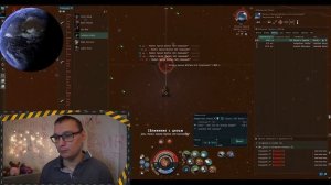 КАК ЗАРАБОАТТЬ 1 000 000 000 миллиард (ISK) ЗА 4 ЧАСА НА КРЕЙСЕРЕ в EVE ONLINE/ ИВ Онлайн