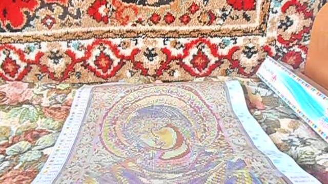 новый процесс (икона семистрельная) смотреть онлайн