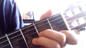 Визбор, Шевчук - Если я заболею. Аккорды Am (видео)