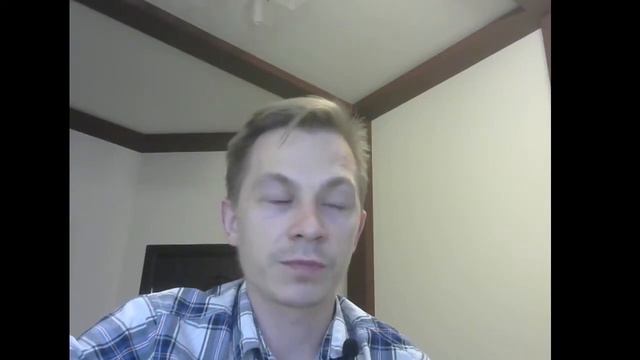Можно ли быть матерью и подругой для своих детей? смотреть онлайн